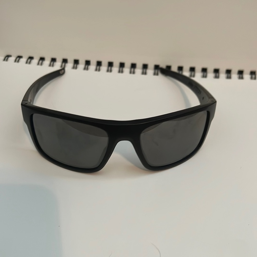 Oakley